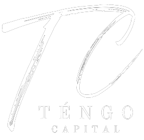 TENGO CAPITAL