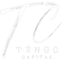 Téngo_final